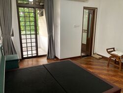 Cashew Heights Condominium (D23), Condominium #592472771